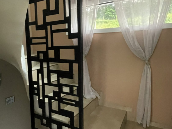 Maison à vendre Hennebont-Hennebont-VM289-TYPI-IMMO-https://img.netty.immo/productrtw/company39917mlm/2/VM289/1730209491_VM289_12_original.jpg