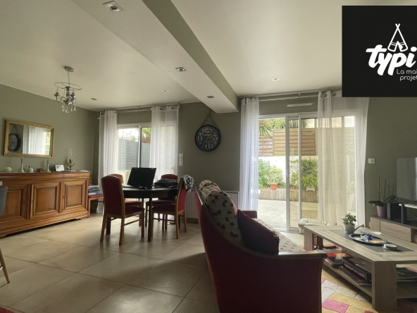 Maison à vendre Hennebont-Hennebont-VM289-TYPI-IMMO-https://img.netty.immo/productrtw/company39917mlm/2/VM289/1730209504_VM289_13_original.jpg
