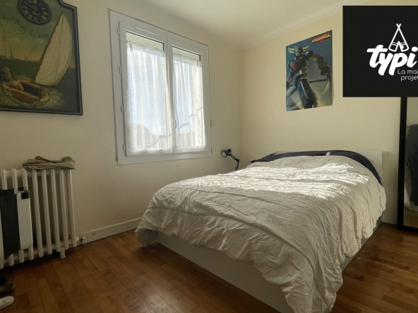MAISON A VENDRE INZINZAC-LOCHRIST-Inzinzac-Lochrist-VM317-TYPI-IMMO-https://img.netty.immo/productrtw/company39917mlm/2/VM317/1729956694_VM317_8_original.jpg
