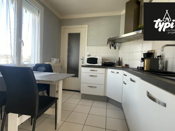 MAISON A VENDRE INZINZAC-LOCHRIST-Inzinzac-Lochrist-VM317-TYPI-IMMO-https://img.netty.immo/productrtw/company39917mlm/2/VM317/1729957119_VM317_10_original.jpg