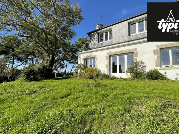 Maison traditionnelle avec vue sur la Ria d'Etel-Locoal-Mendon-VM318-TYPI-IMMO-https://img.netty.immo/productrtw/company39917mlm/2/VM318/1730484140_VM318_1_original.jpg