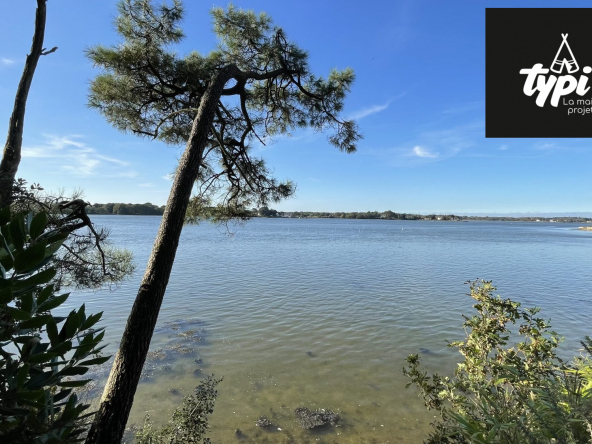 Maison traditionnelle avec vue sur la Ria d'Etel-Locoal-Mendon-VM318-TYPI-IMMO-https://img.netty.immo/productrtw/company39917mlm/2/VM318/1730484141_VM318_2_original.jpg