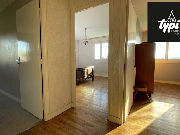Maison traditionnelle avec vue sur la Ria d'Etel-Locoal-Mendon-VM318-TYPI-IMMO-https://img.netty.immo/productrtw/company39917mlm/2/VM318/1730484148_VM318_8_original.jpg