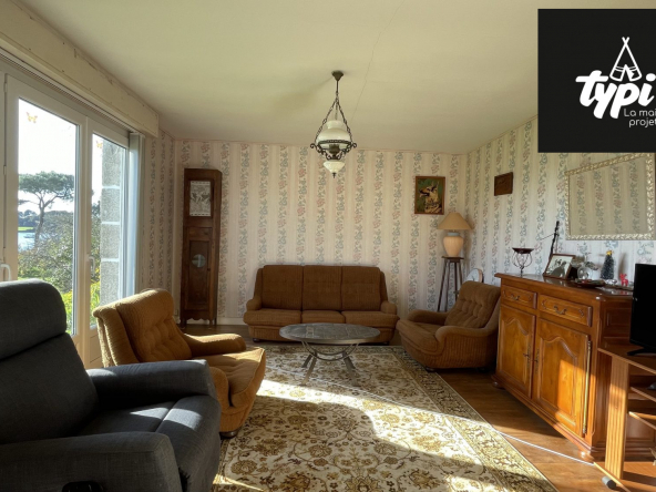 Maison traditionnelle avec vue sur la Ria d'Etel-Locoal-Mendon-VM318-TYPI-IMMO-https://img.netty.immo/productrtw/company39917mlm/2/VM318/1730484376_VM318_14_original.jpg