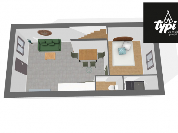 Maison neuve Hennebont-Hennebont-VM320-TYPI-IMMO-https://img.netty.immo/productrtw/company39917mlm/2/VM320/1731680381_VM320_1_original.jpg