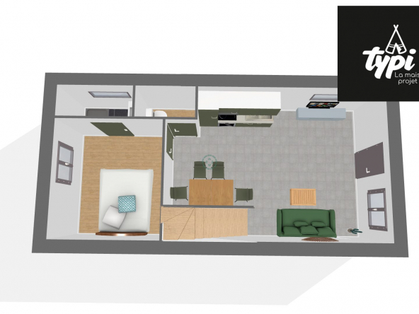 Maison neuve Hennebont-Hennebont-VM320-TYPI-IMMO-https://img.netty.immo/productrtw/company39917mlm/2/VM320/1731680381_VM320_2_original.jpg