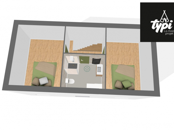 Maison neuve Hennebont-Hennebont-VM320-TYPI-IMMO-https://img.netty.immo/productrtw/company39917mlm/2/VM320/1731680382_VM320_3_original.jpg