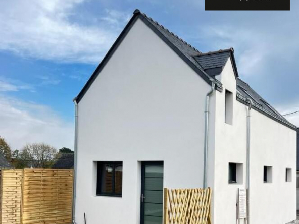 Maison neuve Hennebont-Hennebont-VM320-TYPI-IMMO-https://img.netty.immo/productrtw/company39917mlm/2/VM320/1731680560_VM320_4_original.jpg