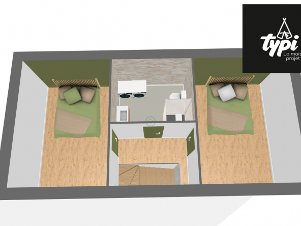 Maison neuve Hennebont-Hennebont-VM320-TYPI-IMMO-https://img.netty.immo/productrtw/company39917mlm/2/VM320/1731692281_VM320_5_original.jpg
