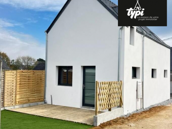 Maison neuve Hennebont-Hennebont-VM320-TYPI-IMMO-https://img.netty.immo/productrtw/company39917mlm/2/VM320/1731692332_VM320_6_original.jpg