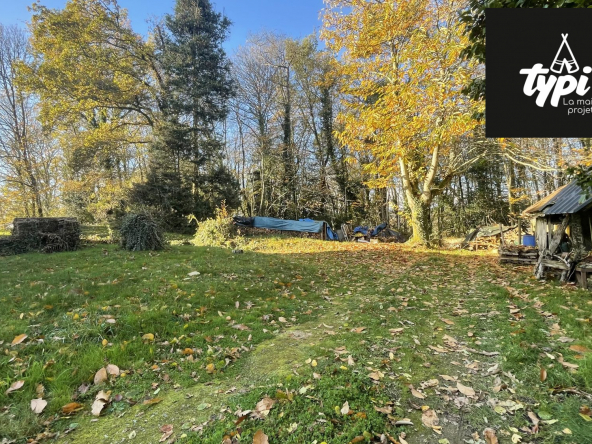 Maison 6 pièces principales 120m2-Baud-VM322-TYPI-IMMO-https://img.netty.immo/productrtw/company39917mlm/2/VM322/1732553880_VM322_13_original.jpg