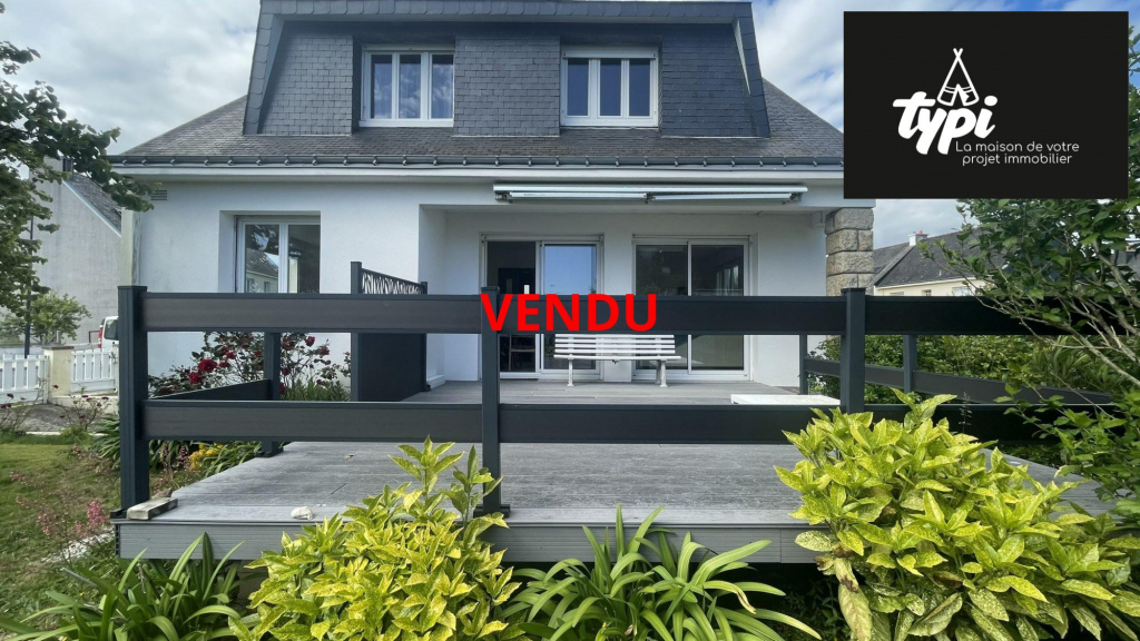 Maison à vendre Caudan-Caudan-VM282-TYPI-IMMO-https://img.netty.immo/productrtw/company39917mlm/2/VM282/1732874613_VM282_17_original.jpg