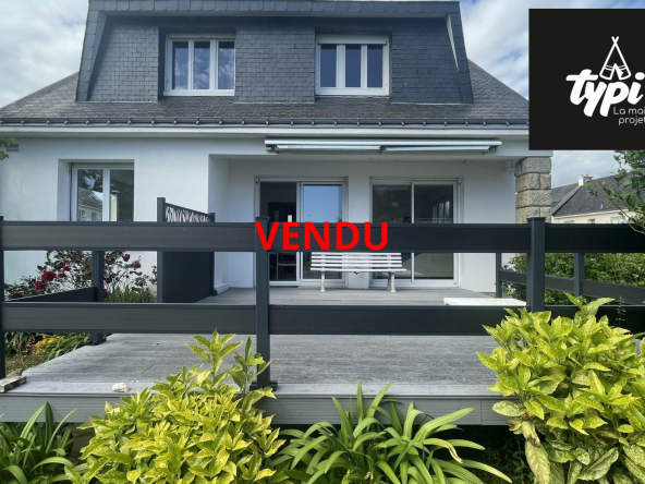 Maison à vendre Caudan-Caudan-VM282-TYPI-IMMO-https://img.netty.immo/productrtw/company39917mlm/2/VM282/1732874613_VM282_17_original.jpg
