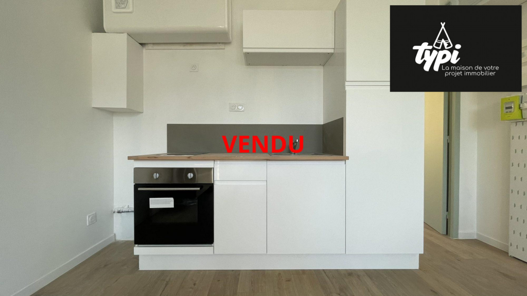 Appartement à vendre Hennebont-Hennebont-VA1903-TYPI-IMMO-https://img.netty.immo/productrtw/company39917mlm/2/VA1903/1732874692_VA1903_3_original.jpg