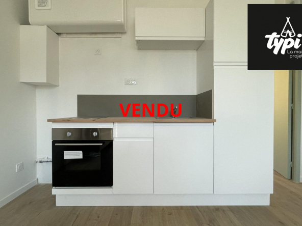 Appartement à vendre Hennebont-Hennebont-VA1903-TYPI-IMMO-https://img.netty.immo/productrtw/company39917mlm/2/VA1903/1732874692_VA1903_3_original.jpg