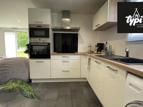 Appartement T3 - HENNEBONT-Hennebont-VA1916-TYPI-IMMO-https://img.netty.immo/productrtw/company39917mlm/2/VA1916/1735815943_VA1916_24_original.jpg
