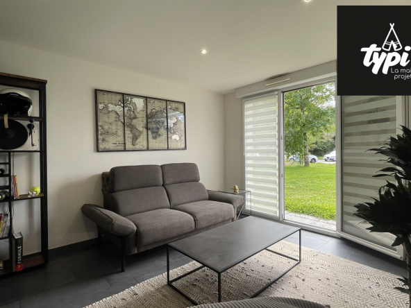 Appartement T3 - HENNEBONT-Hennebont-VA1916-TYPI-IMMO-https://img.netty.immo/productrtw/company39917mlm/2/VA1916/1735815945_VA1916_25_original.jpg