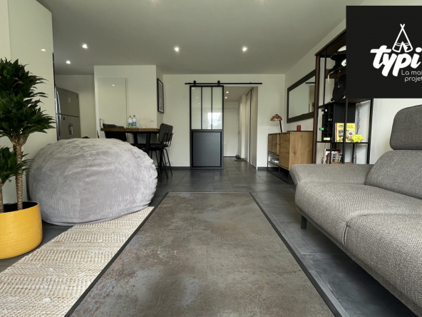 Appartement T3 - HENNEBONT-Hennebont-VA1916-TYPI-IMMO-https://img.netty.immo/productrtw/company39917mlm/2/VA1916/1735815947_VA1916_27_original.jpg