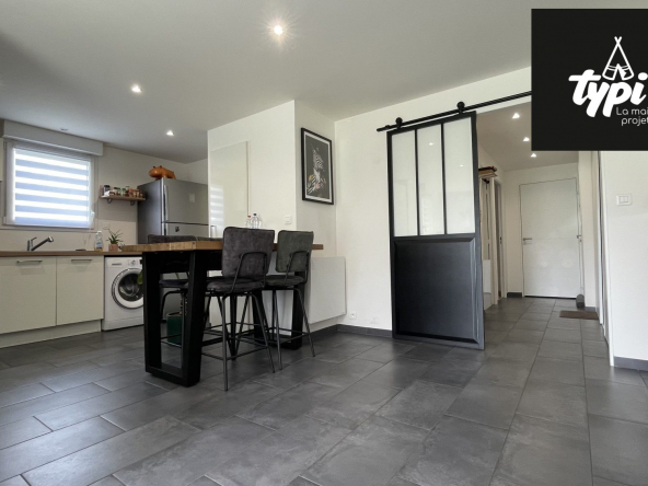 Appartement T3 - HENNEBONT-Hennebont-VA1916-TYPI-IMMO-https://img.netty.immo/productrtw/company39917mlm/2/VA1916/1735815949_VA1916_29_original.jpg
