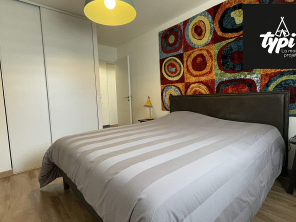 Appartement T3 - HENNEBONT-Hennebont-VA1916-TYPI-IMMO-https://img.netty.immo/productrtw/company39917mlm/2/VA1916/1735815950_VA1916_30_original.jpg