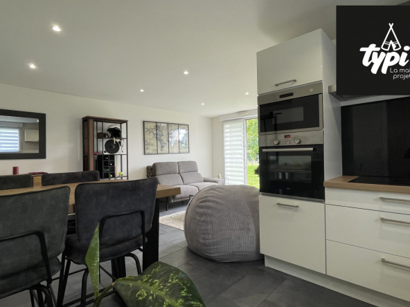 Appartement T3 - HENNEBONT-Hennebont-VA1916-TYPI-IMMO-https://img.netty.immo/productrtw/company39917mlm/2/VA1916/1735815987_VA1916_37_original.jpg