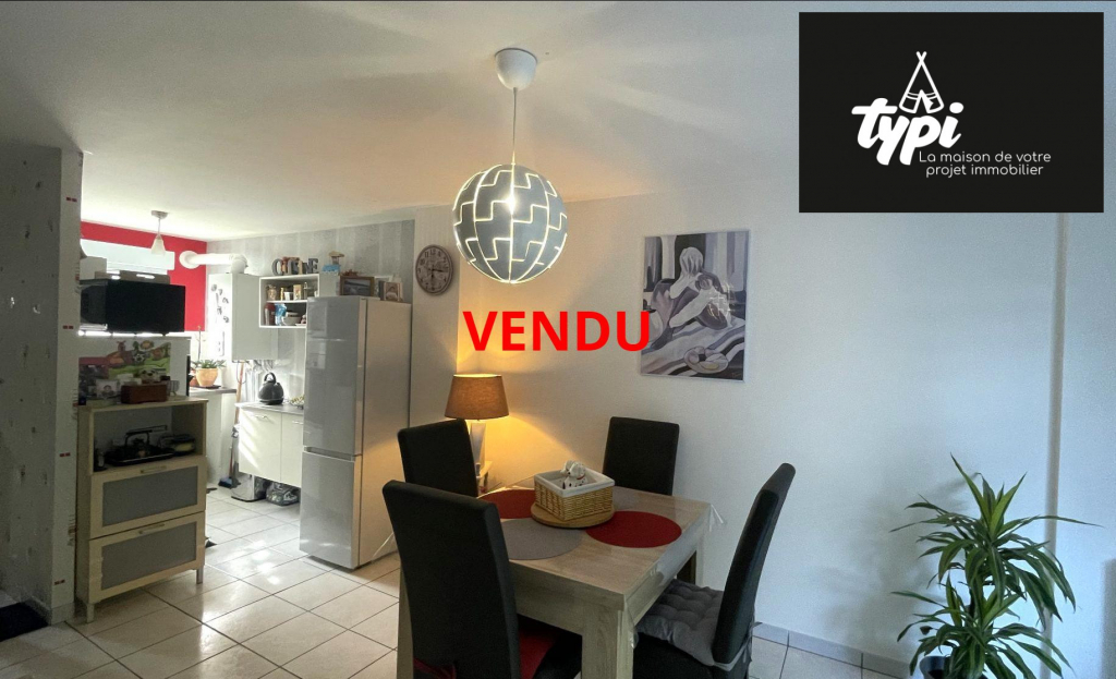 Appartement T3 Hennebont avec jardin et parking privatif-Hennebont-VA1915-TYPI-IMMO-https://img.netty.immo/productrtw/company39917mlm/2/VA1915/1736856672_VA1915_4_original.jpg