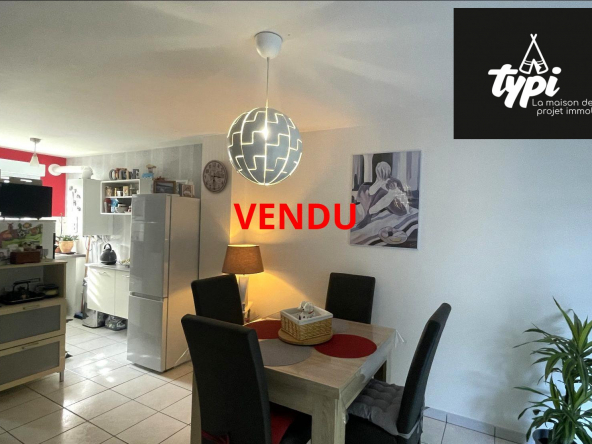 Appartement T3 Hennebont avec jardin et parking privatif-Hennebont-VA1915-TYPI-IMMO-https://img.netty.immo/productrtw/company39917mlm/2/VA1915/1736856672_VA1915_4_original.jpg