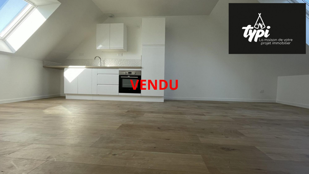 Appartement-Hennebont-VA1902-TYPI-IMMO-https://img.netty.immo/productrtw/company39917mlm/2/VA1902/1736856777_VA1902_3_original.jpg
