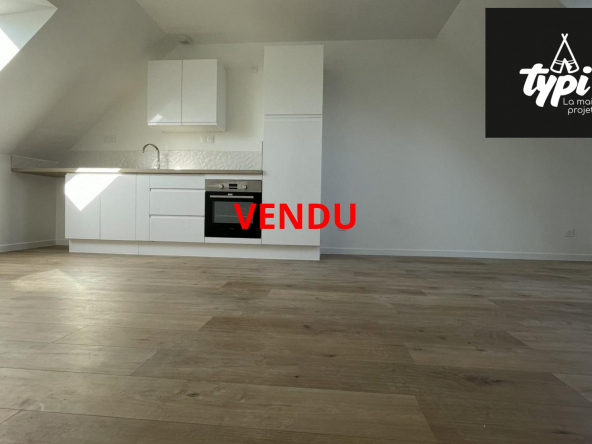 Appartement-Hennebont-VA1902-TYPI-IMMO-https://img.netty.immo/productrtw/company39917mlm/2/VA1902/1736856777_VA1902_3_original.jpg