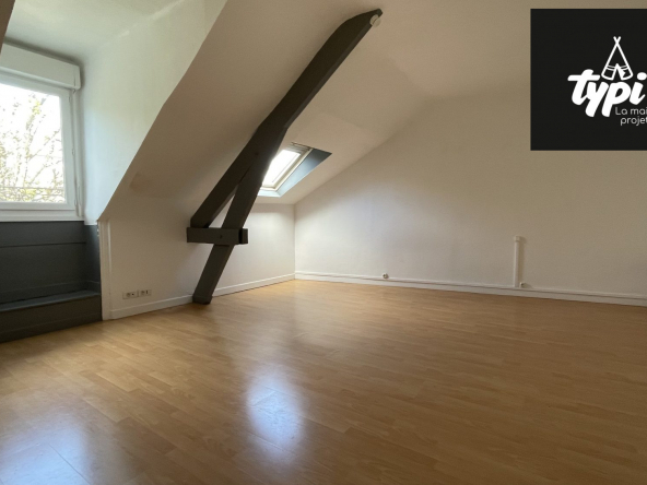 Appartement à vendre Lorient-Lorient-VA1919-TYPI-IMMO-https://img.netty.immo/productrtw/company39917mlm/2/VA1919/1737119388_VA1919_11_original.jpg