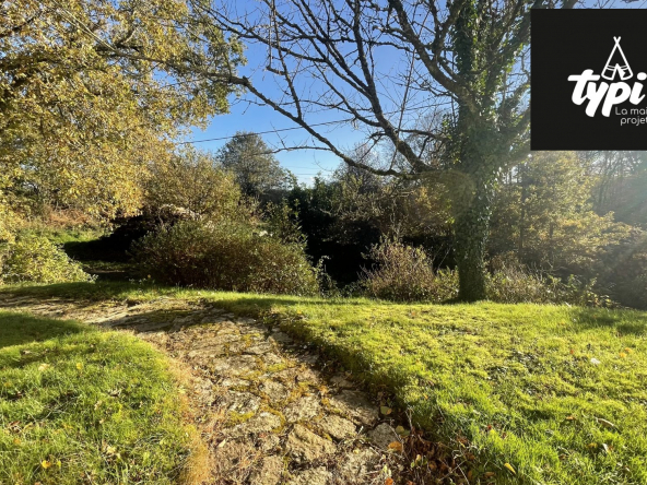 Maison 6 pièces principales 120m2-Baud-VM322-TYPI-IMMO-https://img.netty.immo/productrtw/company39917mlm/2/VM322/1737561276_VM322_14_original.jpg