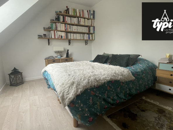 Maison à vendre Inzinzac-Lochrist-Inzinzac-Lochrist-VM331-TYPI-IMMO-https://img.netty.immo/productrtw/company39917mlm/2/VM331/1737665998_VM331_16_original.jpg