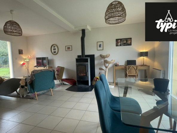 Maison à vendre Inzinzac-Lochrist-Inzinzac-Lochrist-VM331-TYPI-IMMO-https://img.netty.immo/productrtw/company39917mlm/2/VM331/1737666745_VM331_5_original.jpg