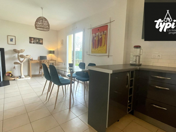Maison à vendre Inzinzac-Lochrist-Inzinzac-Lochrist-VM331-TYPI-IMMO-https://img.netty.immo/productrtw/company39917mlm/2/VM331/1737666824_VM331_4_original.jpg