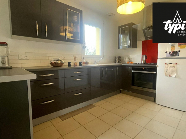 Maison à vendre Inzinzac-Lochrist-Inzinzac-Lochrist-VM331-TYPI-IMMO-https://img.netty.immo/productrtw/company39917mlm/2/VM331/1737666853_VM331_2_original.jpg