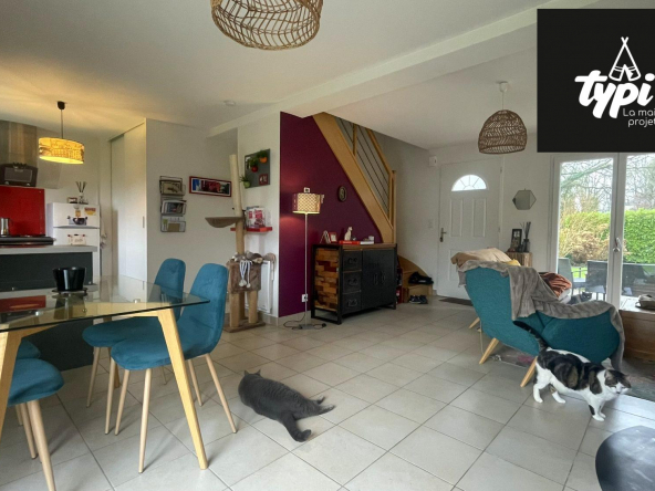 Maison à vendre Inzinzac-Lochrist-Inzinzac-Lochrist-VM331-TYPI-IMMO-https://img.netty.immo/productrtw/company39917mlm/2/VM331/1737666887_VM331_13_original.jpg