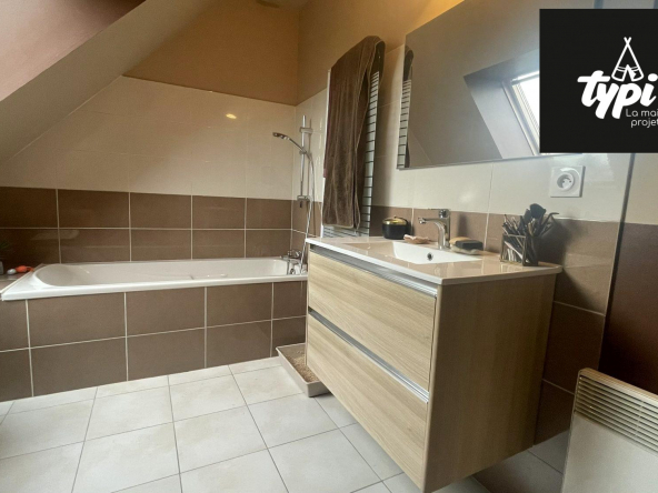 Maison à vendre Inzinzac-Lochrist-Inzinzac-Lochrist-VM331-TYPI-IMMO-https://img.netty.immo/productrtw/company39917mlm/2/VM331/1737666907_VM331_18_original.jpg