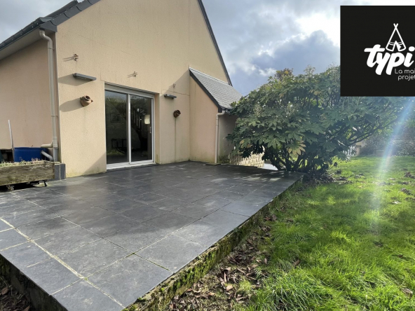 Maison à vendre Inzinzac-Lochrist-Inzinzac-Lochrist-VM336-TYPI-IMMO-https://img.netty.immo/productrtw/company39917mlm/2/VM336/1738693020_VM336_4_original.jpg