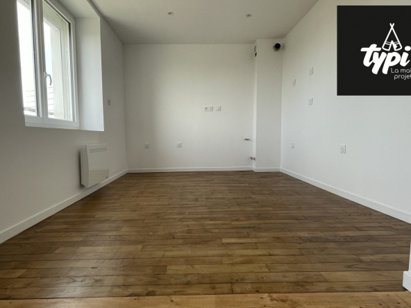 Appartement à vendre Locmiquélic-Locmiquélic-VA1921-TYPI-IMMO-https://img.netty.immo/productrtw/company39917mlm/2/VA1921/1739277422_VA1921_2_original.jpg