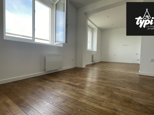 Appartement à vendre Locmiquélic-Locmiquélic-VA1921-TYPI-IMMO-https://img.netty.immo/productrtw/company39917mlm/2/VA1921/1739277439_VA1921_3_original.jpg