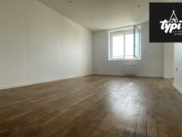 Appartement à vendre Locmiquélic-Locmiquélic-VA1921-TYPI-IMMO-https://img.netty.immo/productrtw/company39917mlm/2/VA1921/1739277469_VA1921_5_original.jpg
