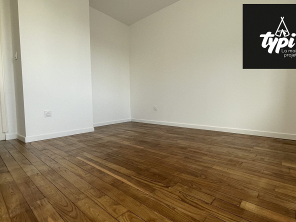 Appartement à vendre Locmiquélic-Locmiquélic-VA1921-TYPI-IMMO-https://img.netty.immo/productrtw/company39917mlm/2/VA1921/1739277478_VA1921_6_original.jpg