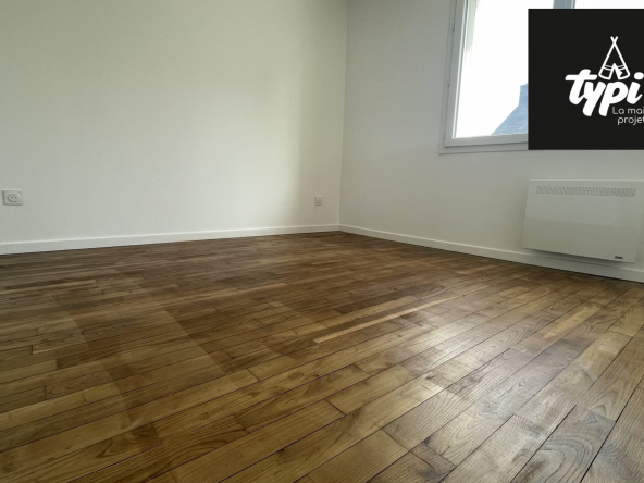 Appartement à vendre Locmiquélic-Locmiquélic-VA1921-TYPI-IMMO-https://img.netty.immo/productrtw/company39917mlm/2/VA1921/1739277488_VA1921_7_original.jpg