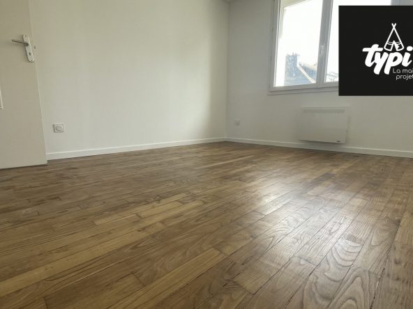 Appartement à vendre Locmiquélic-Locmiquélic-VA1921-TYPI-IMMO-https://img.netty.immo/productrtw/company39917mlm/2/VA1921/1739277497_VA1921_8_original.jpg