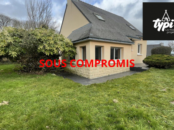 Maison à vendre Inzinzac-Lochrist-Inzinzac-Lochrist-VM336-TYPI-IMMO-https://img.netty.immo/productrtw/company39917mlm/2/VM336/1740243009_VM336_3_original.jpg