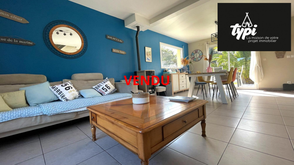 Maison 6 pièces principales-Caudan-VM302-TYPI-IMMO-https://img.netty.immo/productrtw/company39917mlm/2/VM302/1740243095_VM302_1_original.jpg