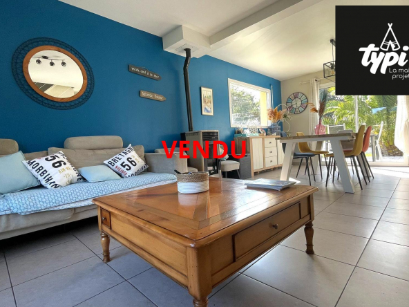 Maison 6 pièces principales-Caudan-VM302-TYPI-IMMO-https://img.netty.immo/productrtw/company39917mlm/2/VM302/1740243095_VM302_1_original.jpg