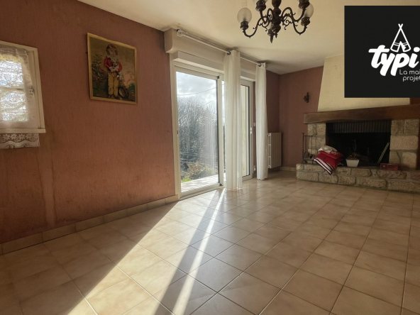 Maison 6 pièces principales 120m2-Baud-VM322-TYPI-IMMO-https://img.netty.immo/productrtw/company39917mlm/2/VM322/1740405600_VM322_15_original.jpg