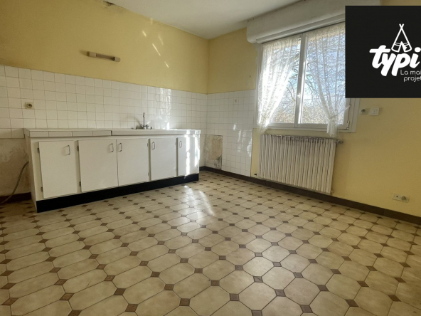 Maison 6 pièces principales 120m2-Baud-VM322-TYPI-IMMO-https://img.netty.immo/productrtw/company39917mlm/2/VM322/1740405601_VM322_16_original.jpg