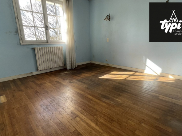 Maison 6 pièces principales 120m2-Baud-VM322-TYPI-IMMO-https://img.netty.immo/productrtw/company39917mlm/2/VM322/1740405602_VM322_17_original.jpg